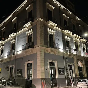 Center Catania